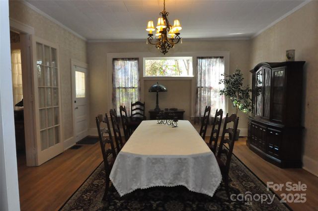 146 Saluda Street, Chester, SC 29706