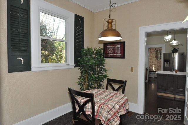 146 Saluda Street, Chester, SC 29706