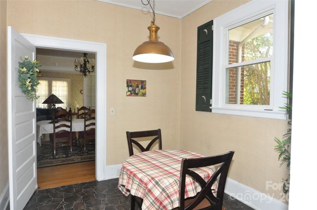 146 Saluda Street, Chester, SC 29706