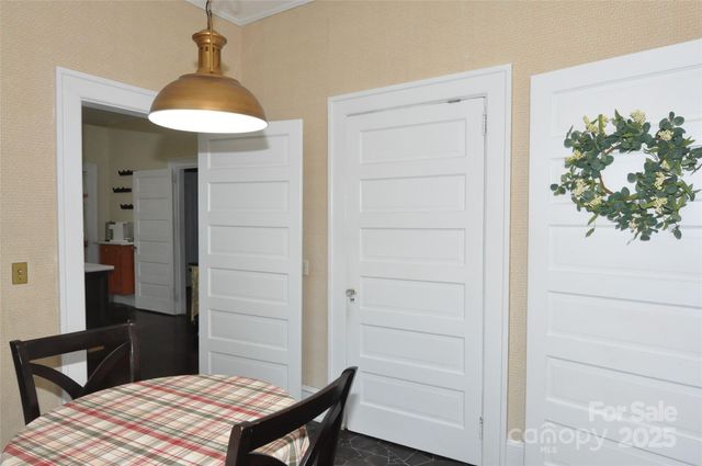 146 Saluda Street, Chester, SC 29706