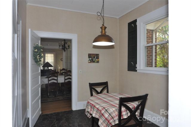 146 Saluda Street, Chester, SC 29706