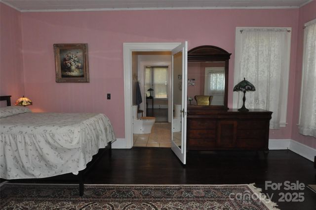 146 Saluda Street, Chester, SC 29706