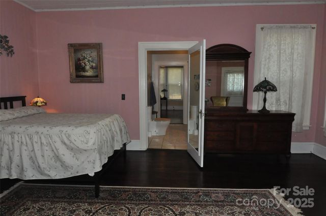 146 Saluda Street, Chester, SC 29706