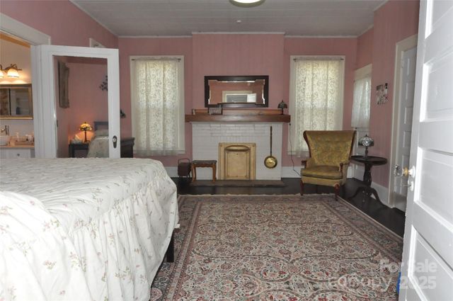 146 Saluda Street, Chester, SC 29706