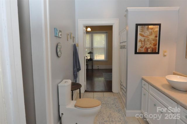 146 Saluda Street, Chester, SC 29706