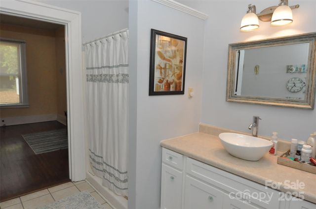 146 Saluda Street, Chester, SC 29706