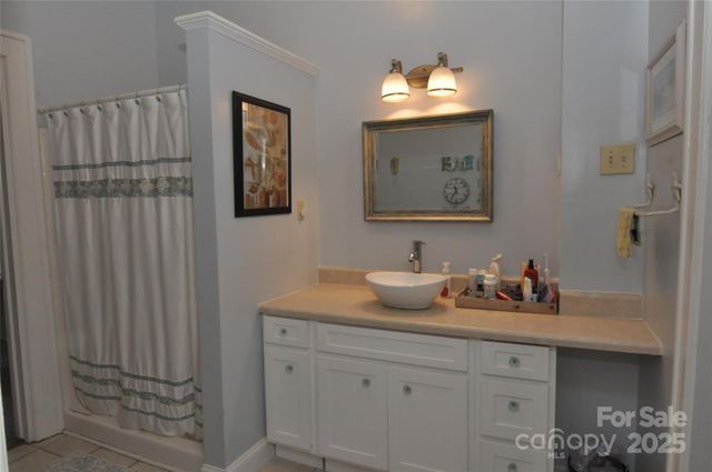 146 Saluda Street, Chester, SC 29706