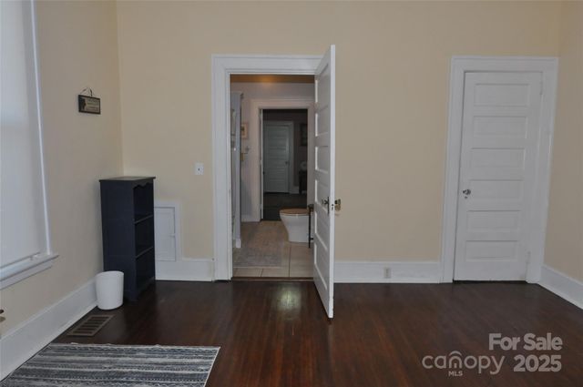 146 Saluda Street, Chester, SC 29706