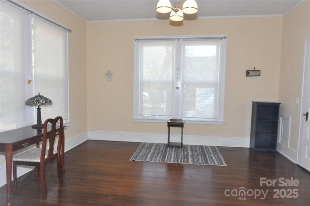 146 Saluda Street, Chester, SC 29706