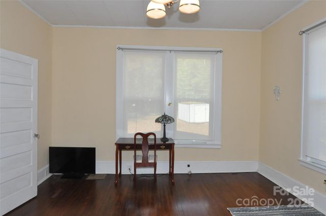 146 Saluda Street, Chester, SC 29706