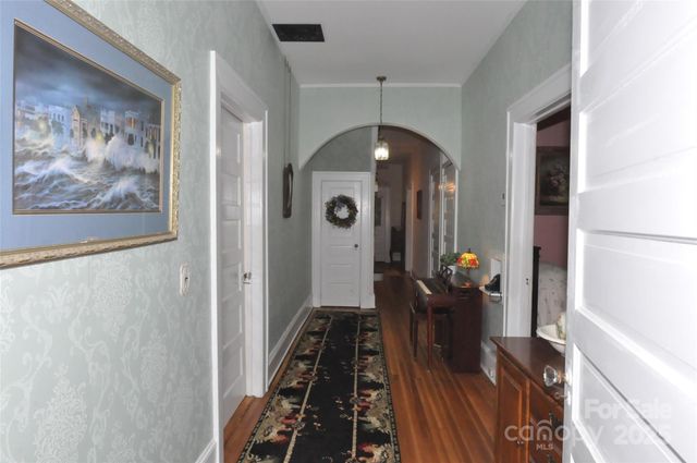 146 Saluda Street, Chester, SC 29706