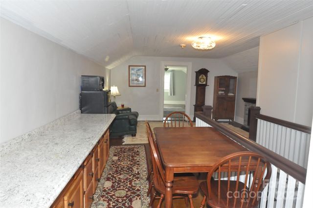 146 Saluda Street, Chester, SC 29706