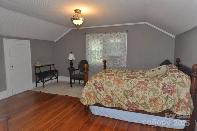 146 Saluda Street, Chester, SC 29706