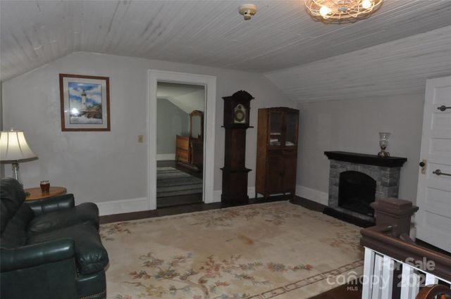 146 Saluda Street, Chester, SC 29706