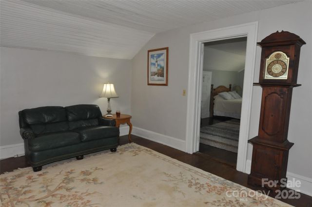 146 Saluda Street, Chester, SC 29706