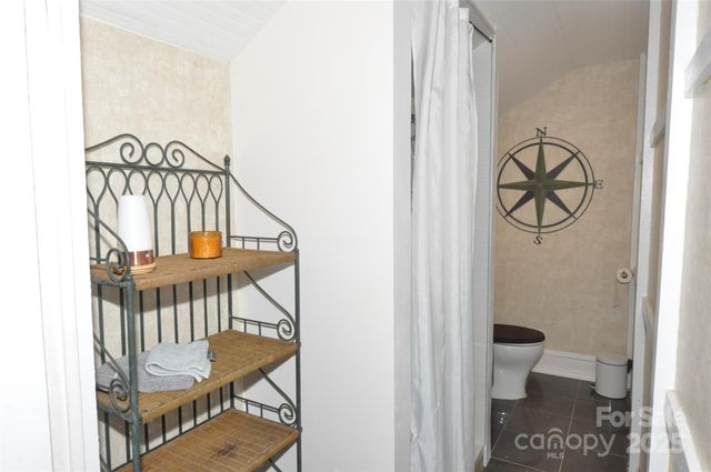 146 Saluda Street, Chester, SC 29706