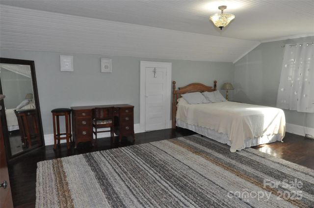 146 Saluda Street, Chester, SC 29706