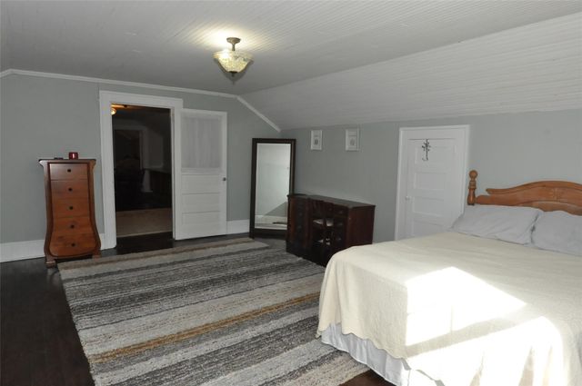 146 Saluda Street, Chester, SC 29706