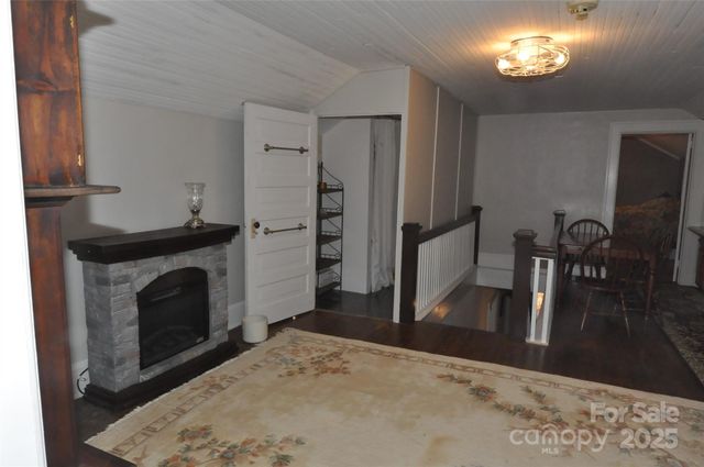 146 Saluda Street, Chester, SC 29706