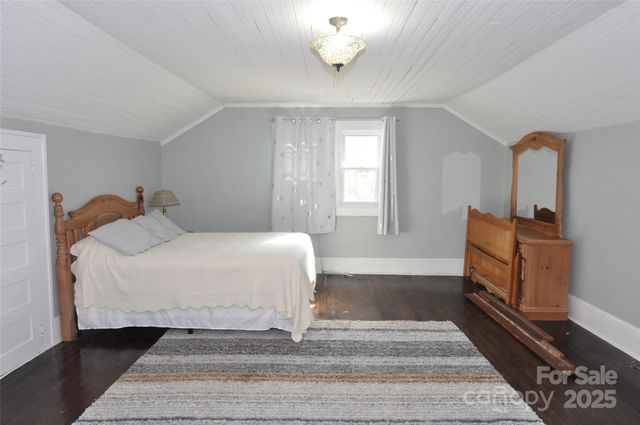 146 Saluda Street, Chester, SC 29706