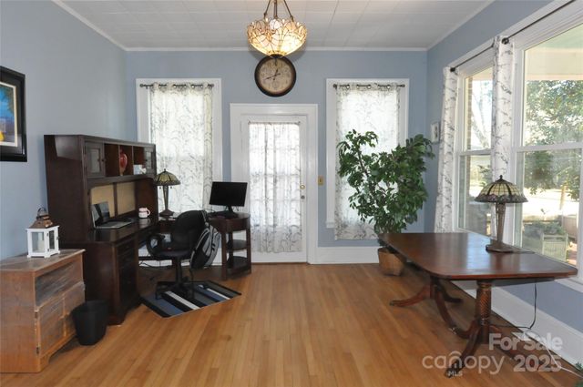 146 Saluda Street, Chester, SC 29706