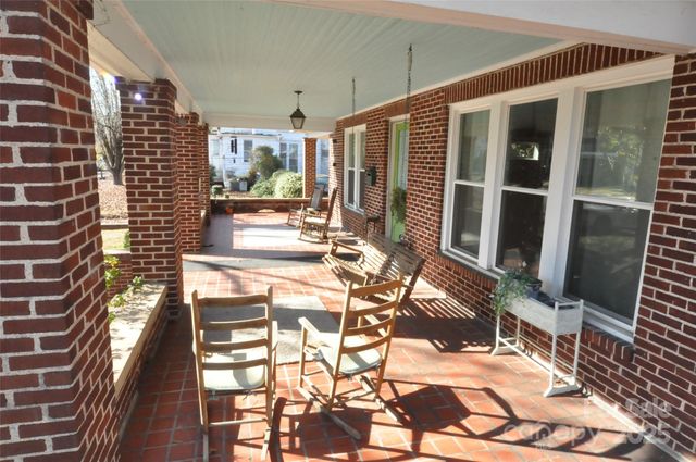 146 Saluda Street, Chester, SC 29706