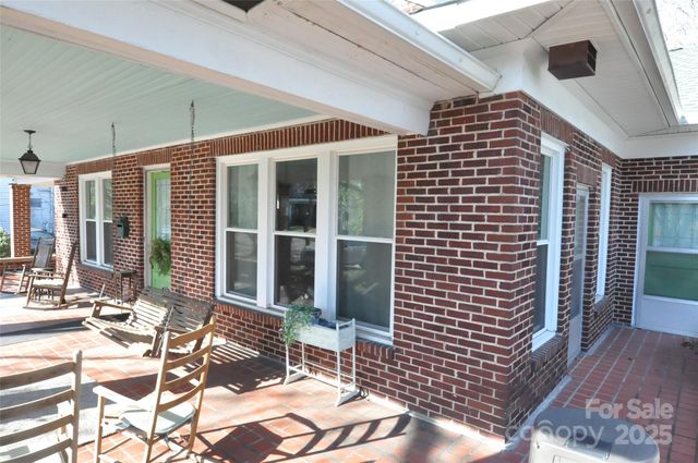 146 Saluda Street, Chester, SC 29706