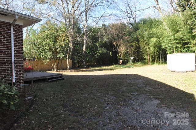 146 Saluda Street, Chester, SC 29706