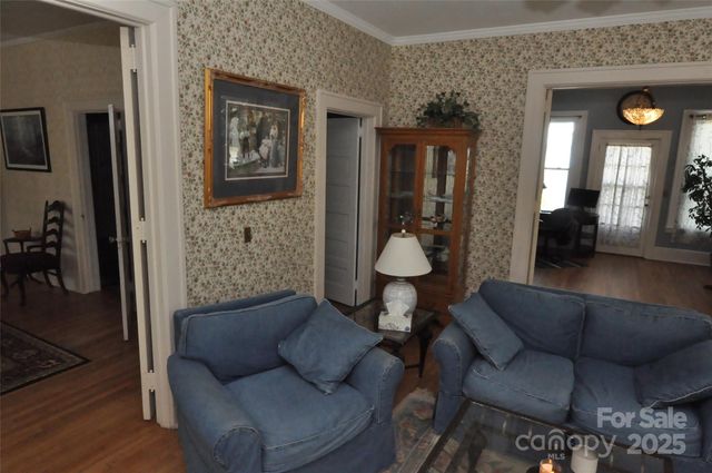 146 Saluda Street, Chester, SC 29706