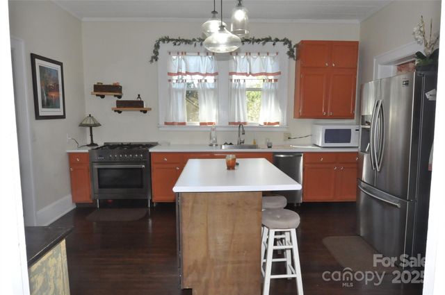 146 Saluda Street, Chester, SC 29706