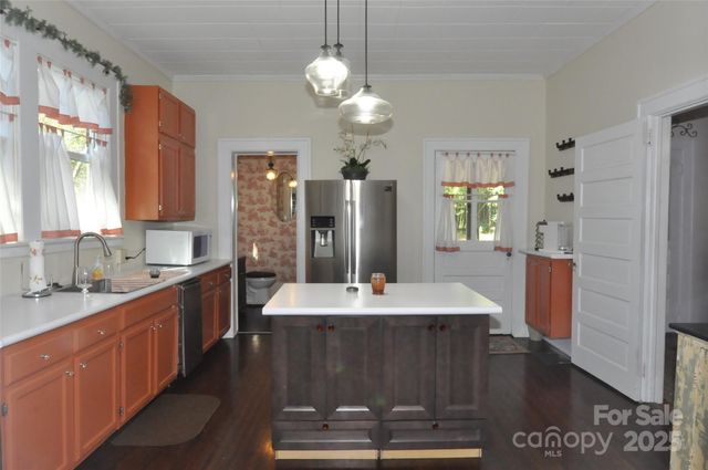 146 Saluda Street, Chester, SC 29706