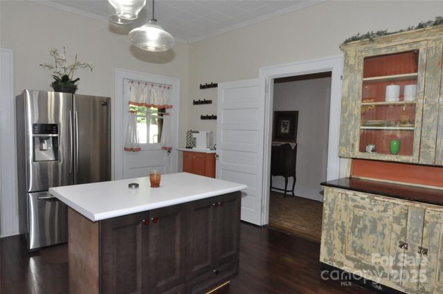 146 Saluda Street, Chester, SC 29706