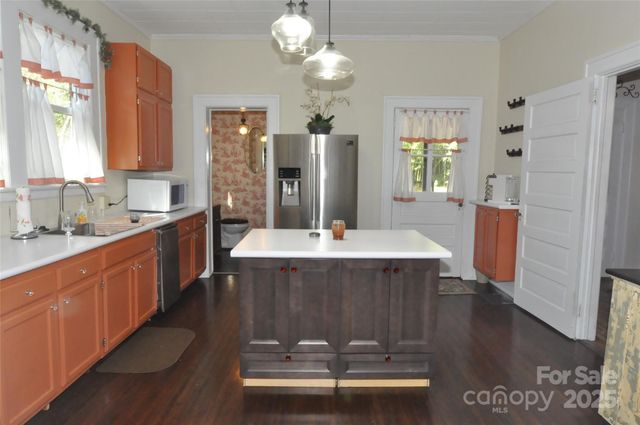 146 Saluda Street, Chester, SC 29706