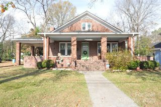 146 Saluda Street, Chester, SC 29706