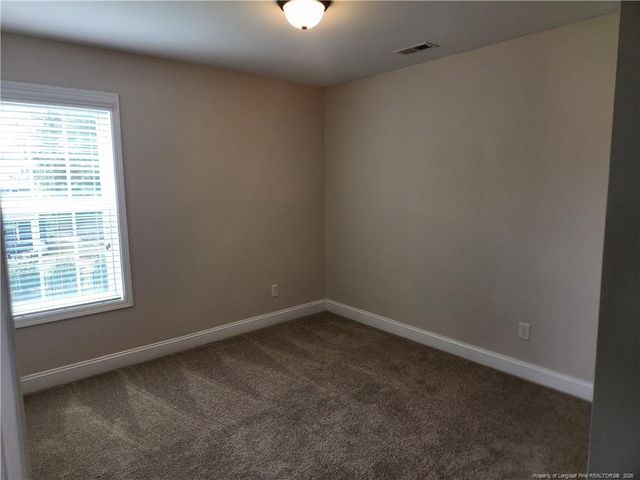 804 Misty Meadow Lane, Fayetteville, NC 28304