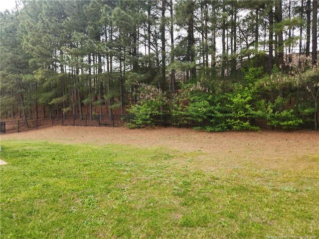 804 Misty Meadow Lane, Fayetteville, NC 28304