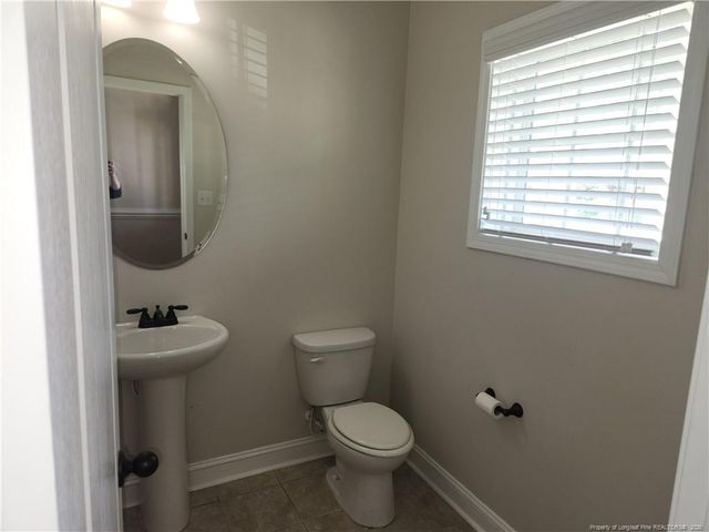 804 Misty Meadow Lane, Fayetteville, NC 28304