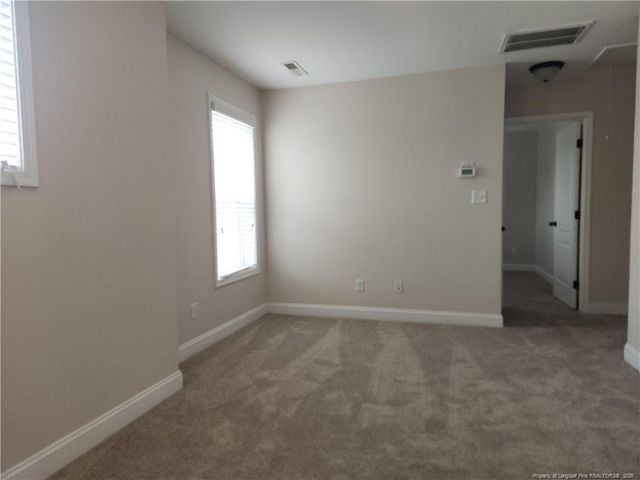 804 Misty Meadow Lane, Fayetteville, NC 28304