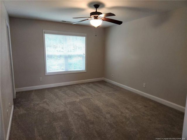 804 Misty Meadow Lane, Fayetteville, NC 28304