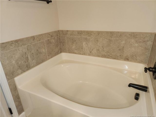 804 Misty Meadow Lane, Fayetteville, NC 28304