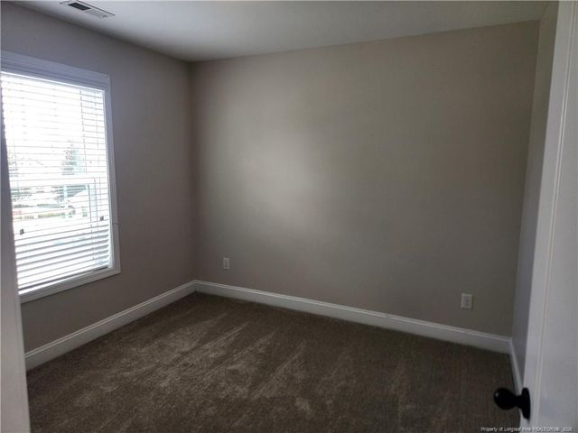 804 Misty Meadow Lane, Fayetteville, NC 28304