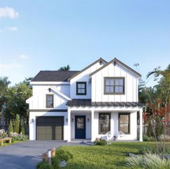 1012 COURTLAND STREET, Orlando, FL 32804