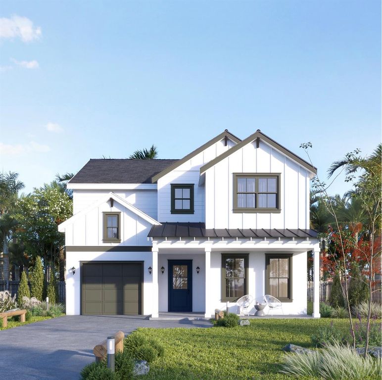 1012 COURTLAND STREET, Orlando, FL 32804