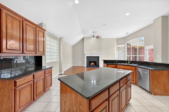 5620 Country View Lane, Frisco, TX 75036
