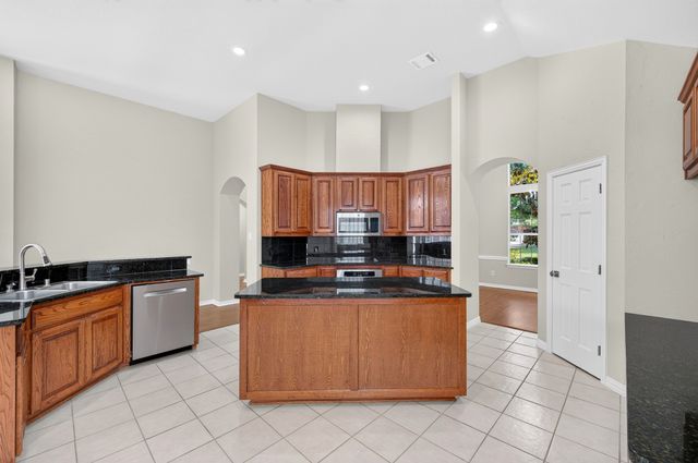 5620 Country View Lane, Frisco, TX 75036