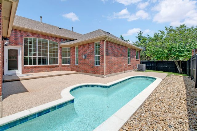 5620 Country View Lane, Frisco, TX 75036