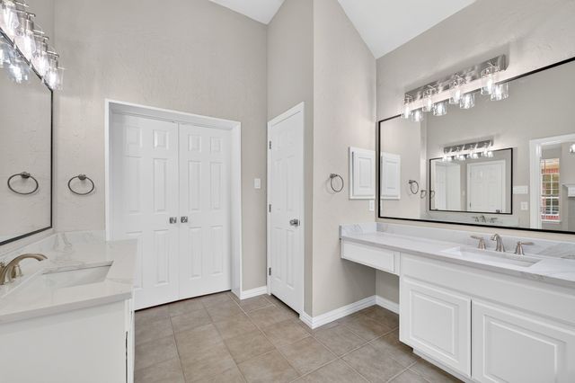 5620 Country View Lane, Frisco, TX 75036