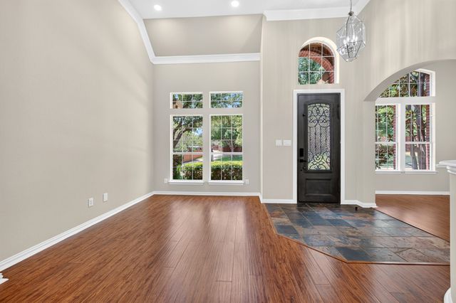 5620 Country View Lane, Frisco, TX 75036