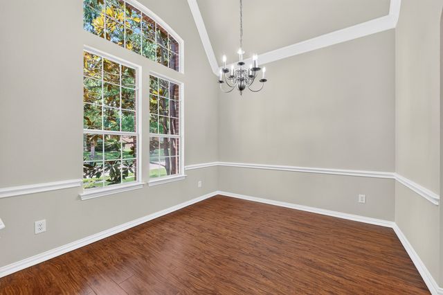 5620 Country View Lane, Frisco, TX 75036