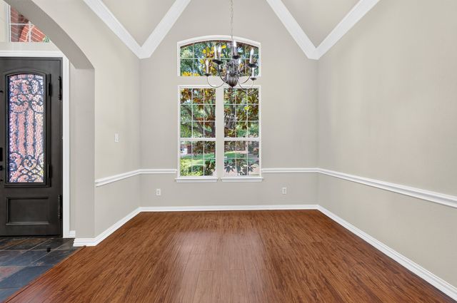 5620 Country View Lane, Frisco, TX 75036